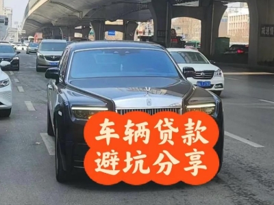 长垣县汽车抵押贷款中押本不押车贷款需要什么材料?